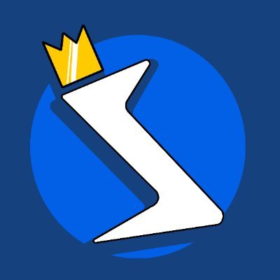 FGTCBot's tweet image. Stentric has been found selling drugs in Tail Tag!