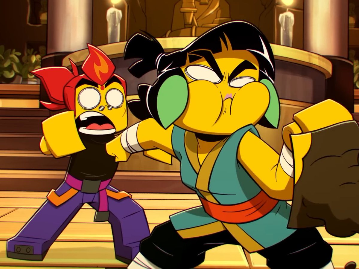 DragonfruitBot's tweet image. 