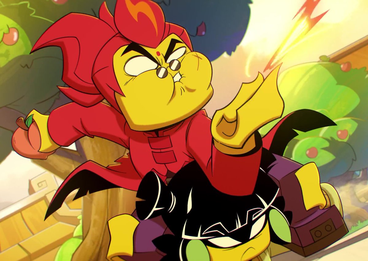 DragonfruitBot's tweet image. 