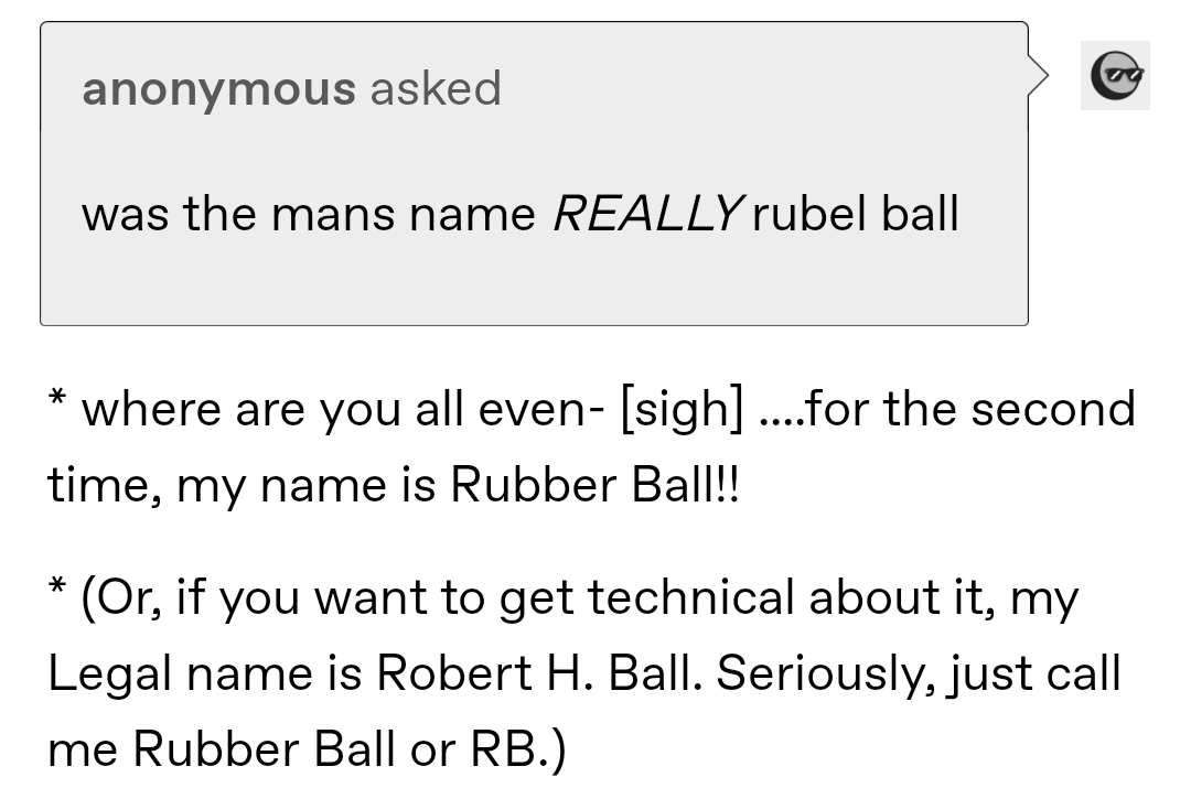incredblyrubber's tweet photo. https://t.co/dEPNw4eZvs