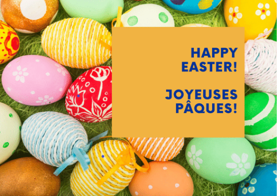 Channel_Manche's tweet image. The @Channel_Manche Easter/Spring newsletter has just been released. This edition includes exciting news about #FCE2023, #TIGERproject, @IncreaseVS and @PACCoInterreg
👇To read the newsletter click below
channelmanche.com/assets/Uploads…