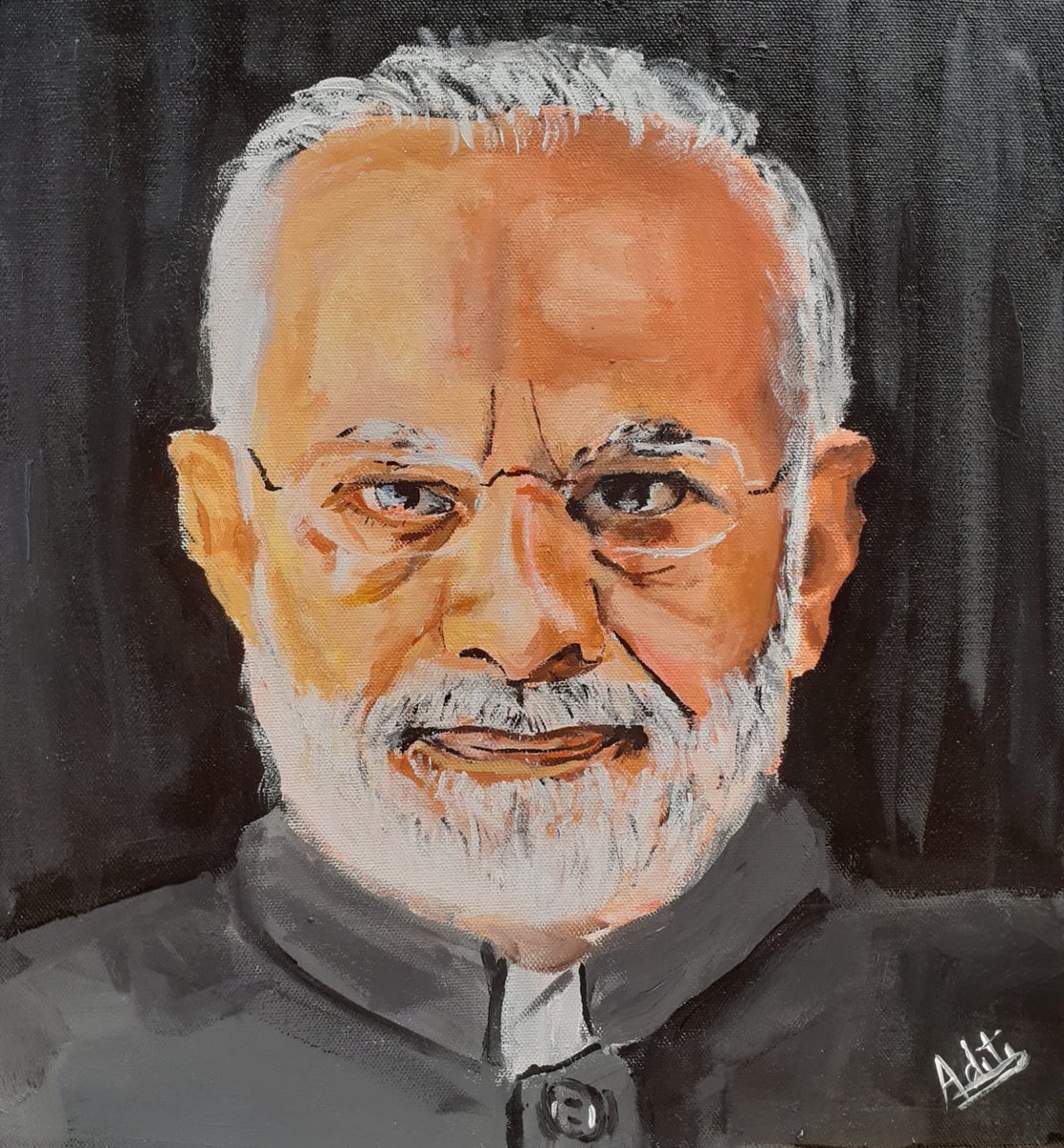 1982Gayatri's tweet photo. @bdrpreethi https://t.co/AMkgGTV2Zz
