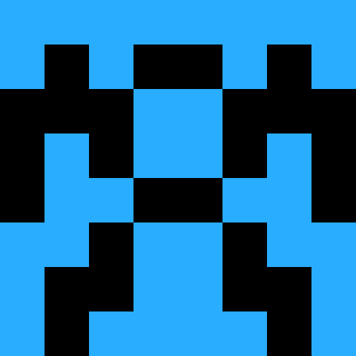 SpritesByPico's tweet photo. [gfx]0808ccccccccc0c00c0c000cc0000c0cc0c00cc00cc0cc0cc0ccc00cc00cc0cccc0c[/gfx] https://t.co/Om5WO3ulk9