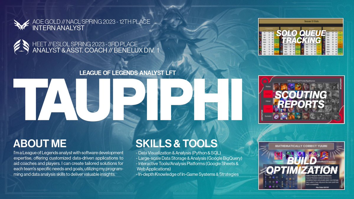 TauPiPhi tweet media