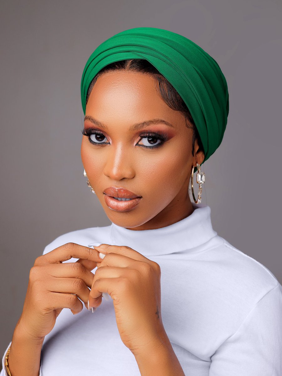 SpiceDianaUg's tweet image. Good morning 😊 #simpleman 
youtu.be/4YjDz2midEk