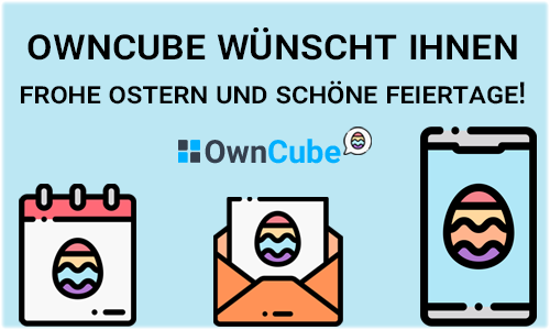 OwnCube's tweet photo. https://t.co/Wbz8UbwgTe