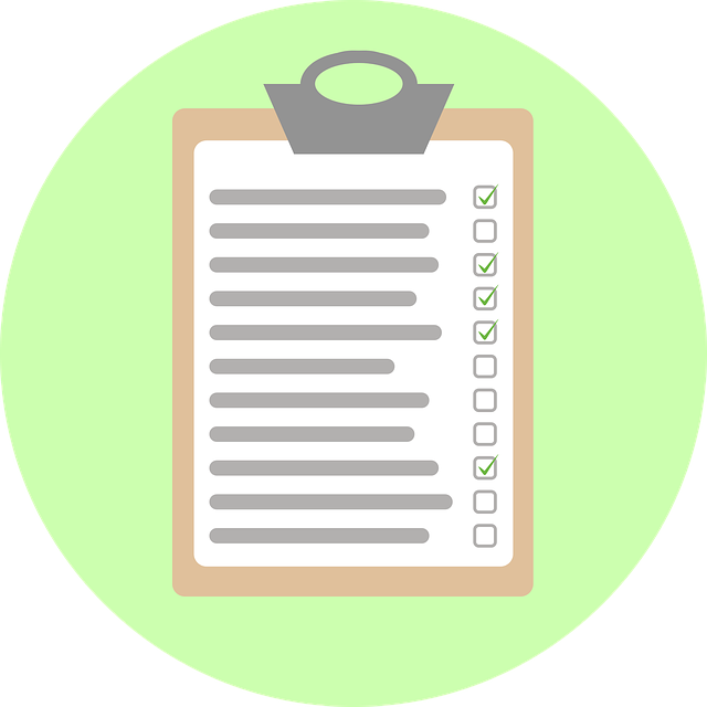 Tim Hall ∞🐵+∞⌨️ tweet media