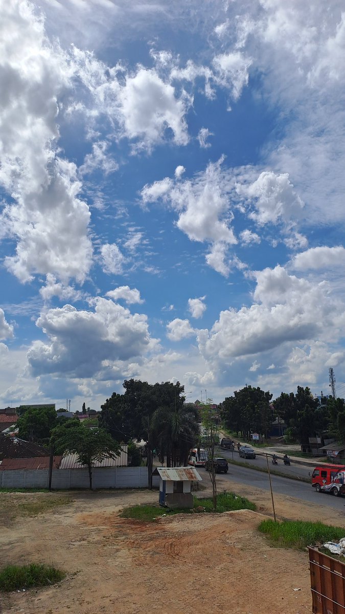 BukanSetiyawan's tweet photo. 🌡️ https://t.co/MCgERu8nBs