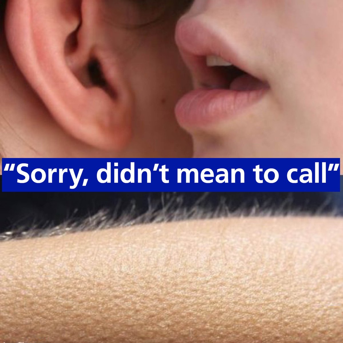 O2 tweet media
