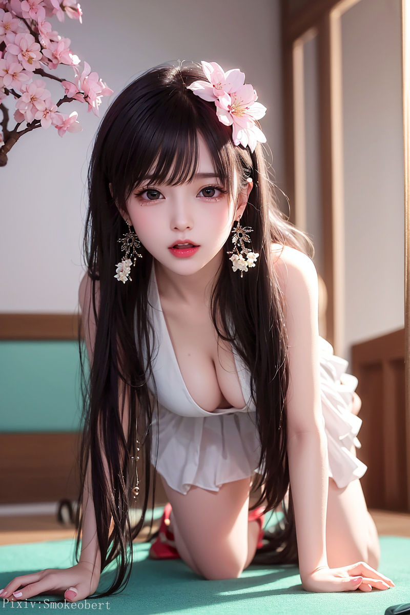 LUMI99FS's tweet photo. https://t.co/RmGl2o6dsh