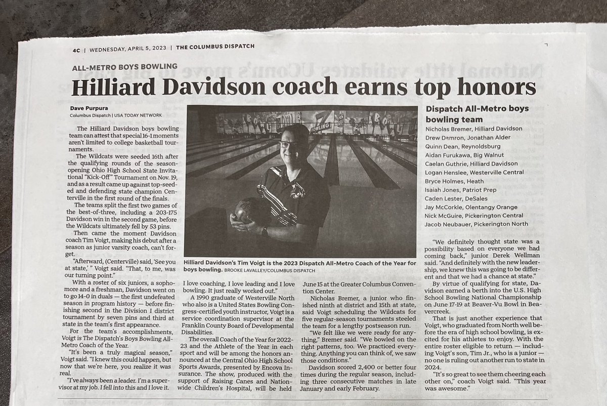 CDean tweet media