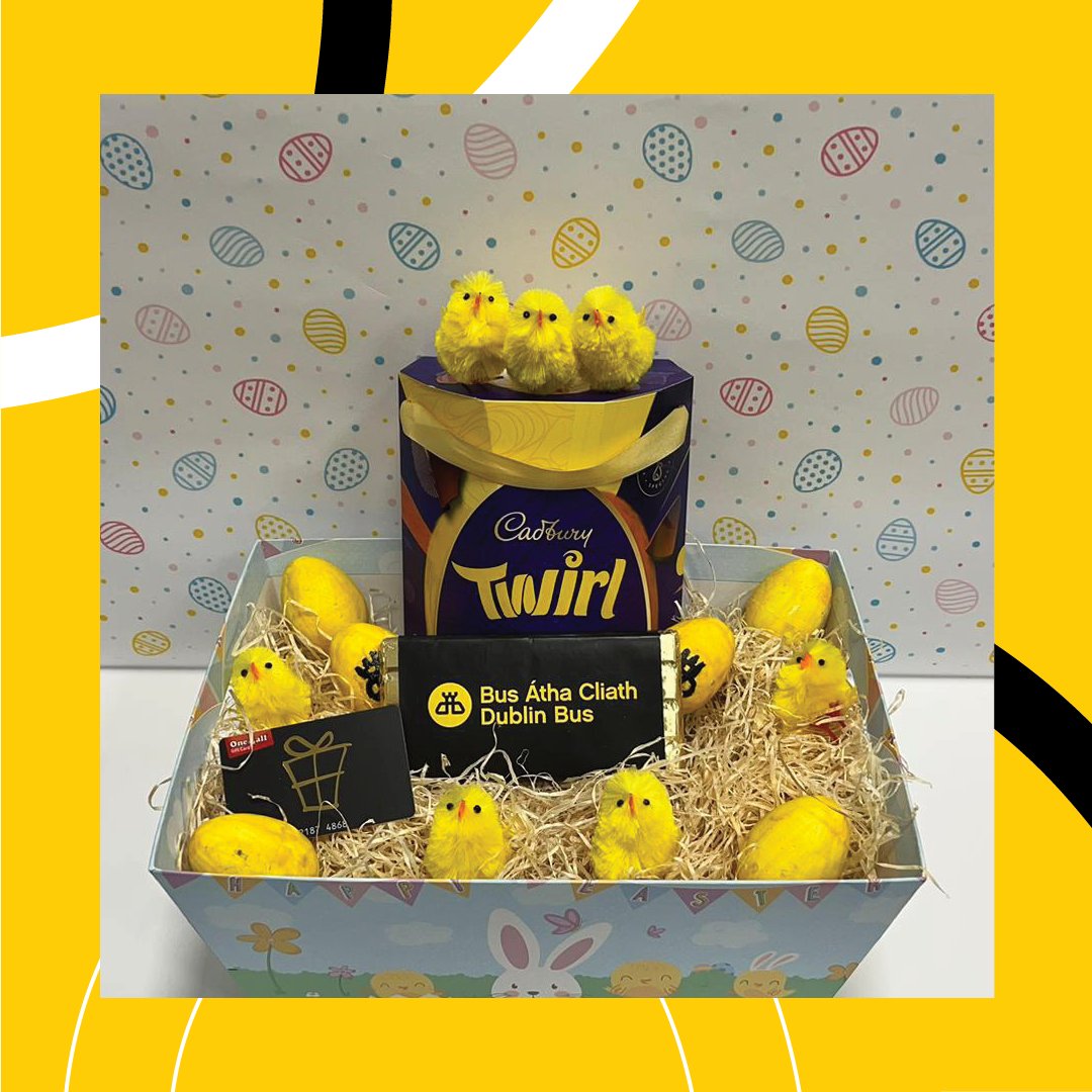 dublinbusnews tweet media