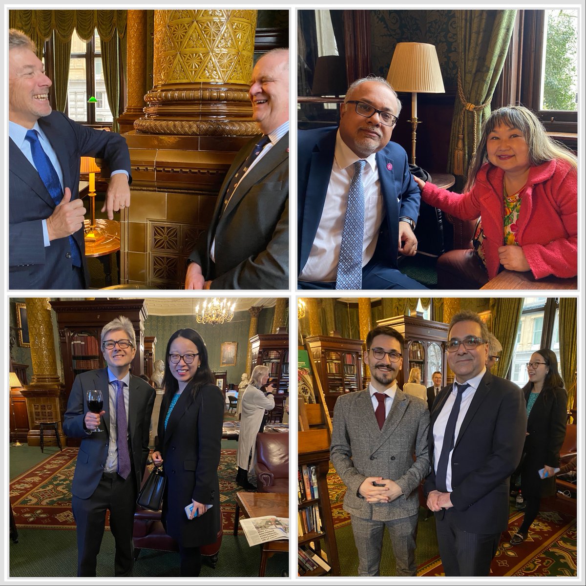 IoDInternationalTrade tweet media