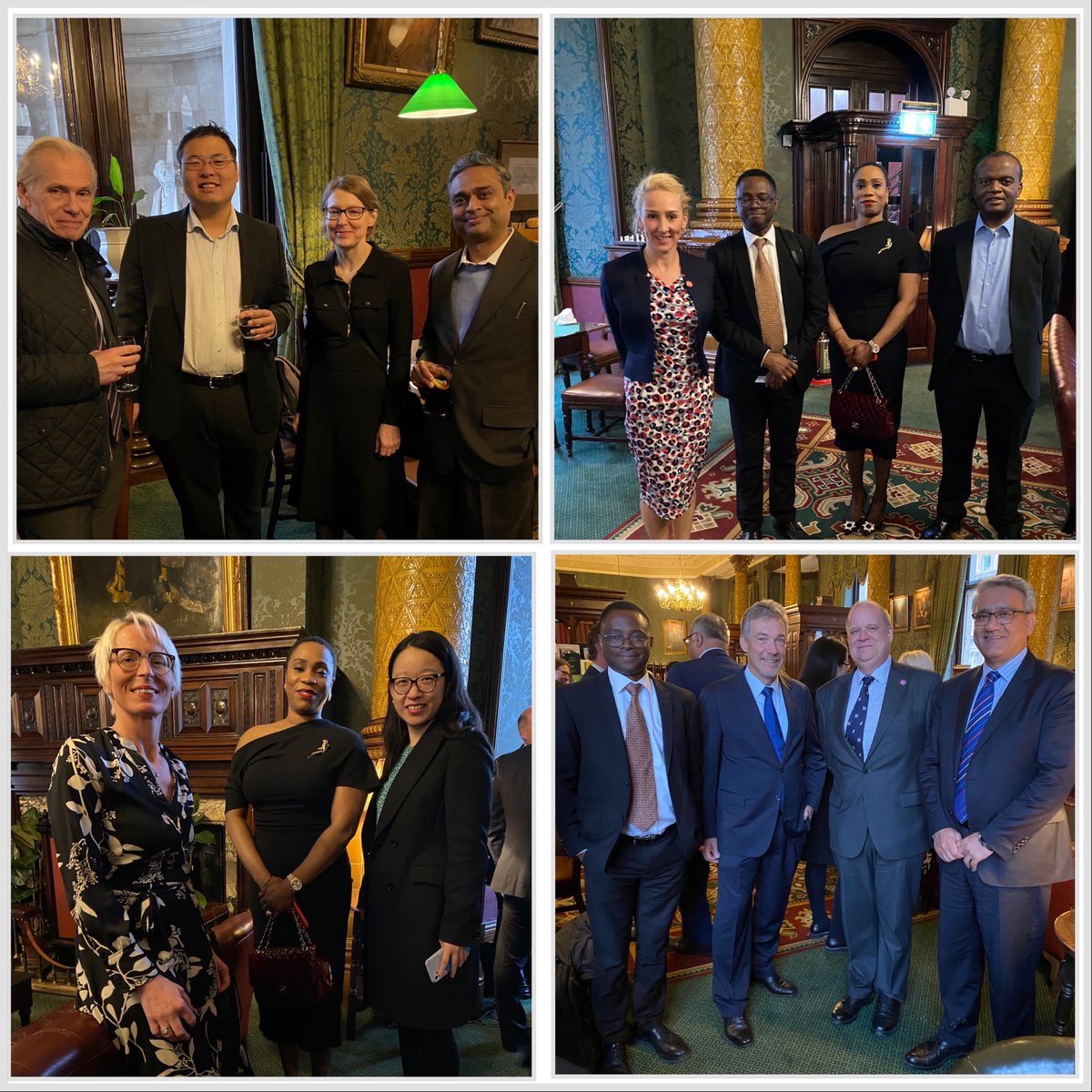 IoDInternationalTrade tweet media