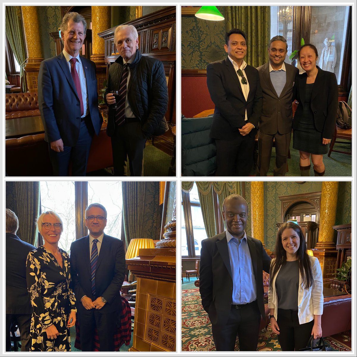 IoDInternationalTrade tweet media