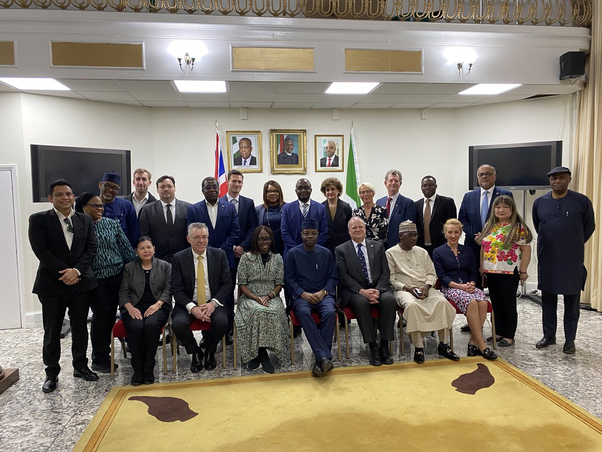 IoDInternationalTrade tweet media