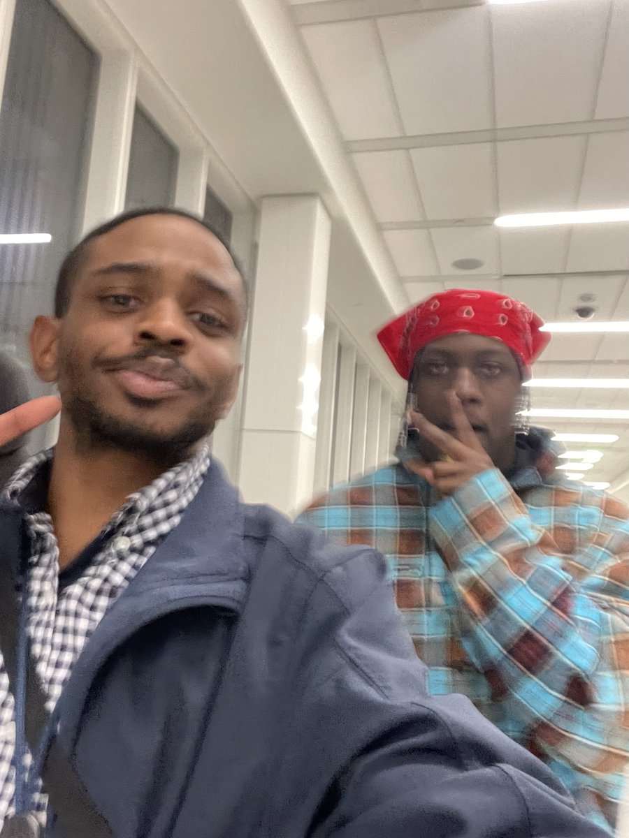 Bankzey 🥇 tweet media