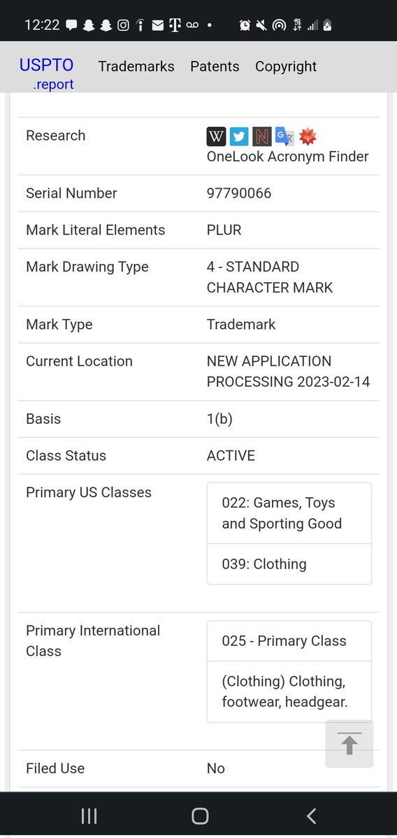 glasspvck's tweet photo. INSOMNIAC TRADEMARKED  PLUR 🤣🤣🤣🤣😭😭
I'm dead https://t.co/G6yKhrRhVx