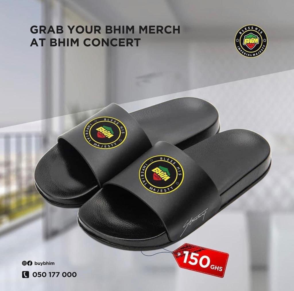 AkosuaSerwaaJua's tweet photo. Every item  you’re seeing in the gallery is available at the #BhimShop now ! You can contact Bhim Shop on 0501770000 or via its socials .

#𝟓𝐓𝐇𝐃𝐈𝐌𝐄𝐍𝐒𝐈𝐎𝐍 …. We’re ready to jet off 🚀🚀 https://t.co/kY5coCLccQ