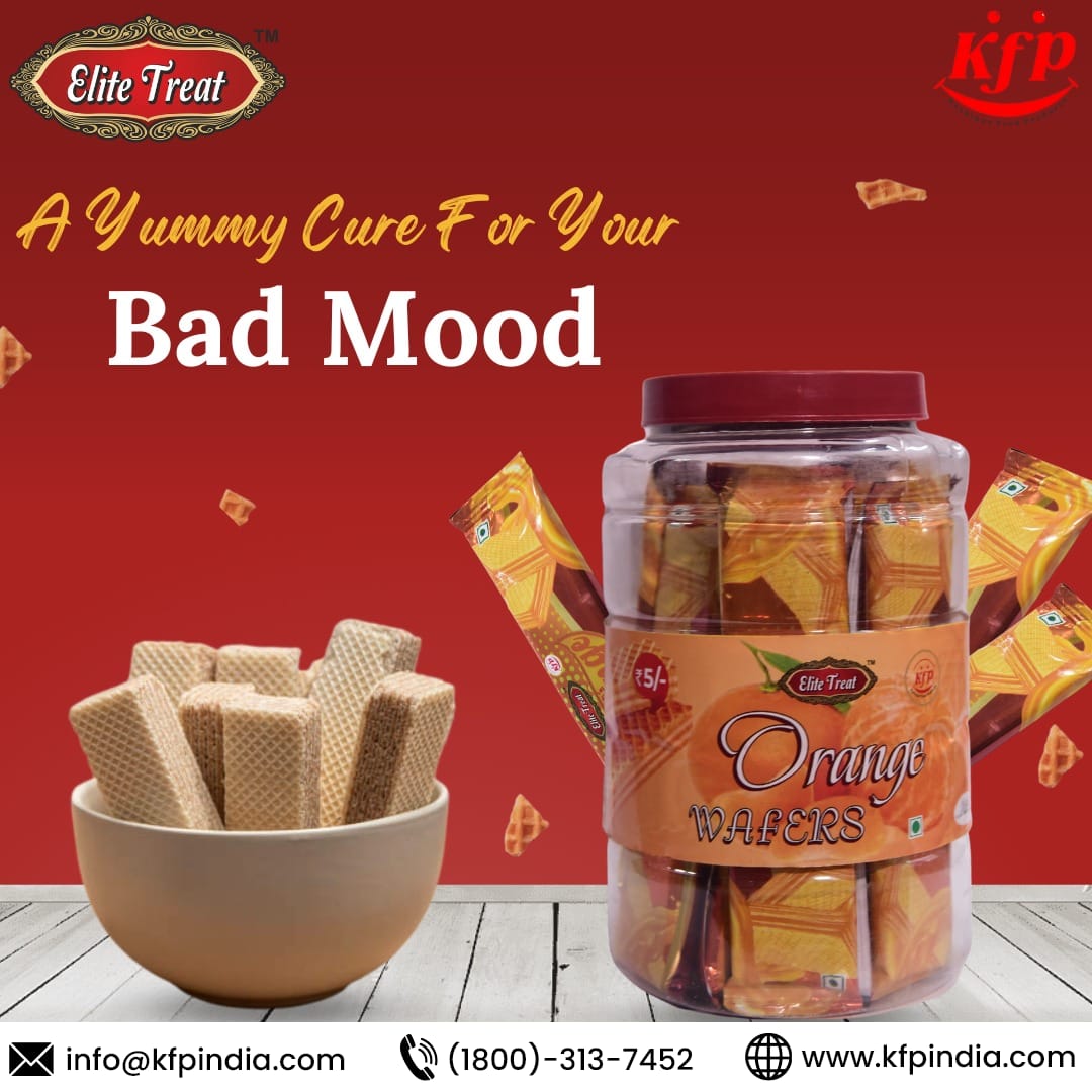 india_kfp's tweet photo. A yummy cure for your bad mood.

Book Your Order Now
https://t.co/TnN3yK2eXo

#mood #cure #order #yummyyummy
#rusk #cookies #americancookies #yummy #food  #foodoftheday #healthykidsfood #healthydietfood #kfpindia #kashipur #india #digitalwebplanet #Protechplanner https://t.co/gFaCFqGbvO