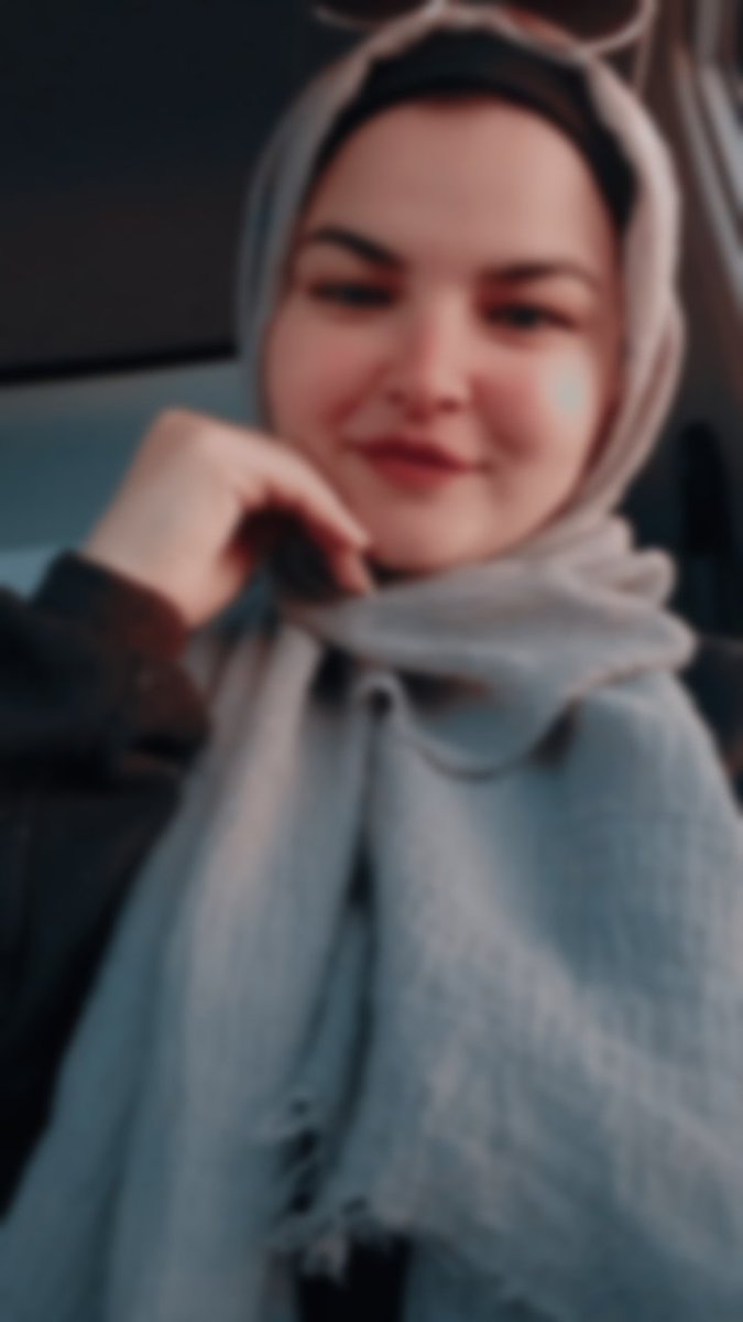 Good morning 🌞♥️