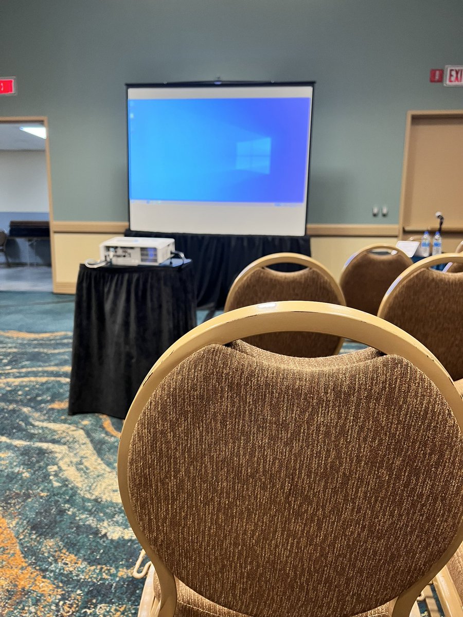 LBC for the win! Time to learn. Pitt Pride!