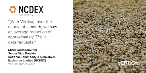 Integrated Digital Technologies LLC tweet media