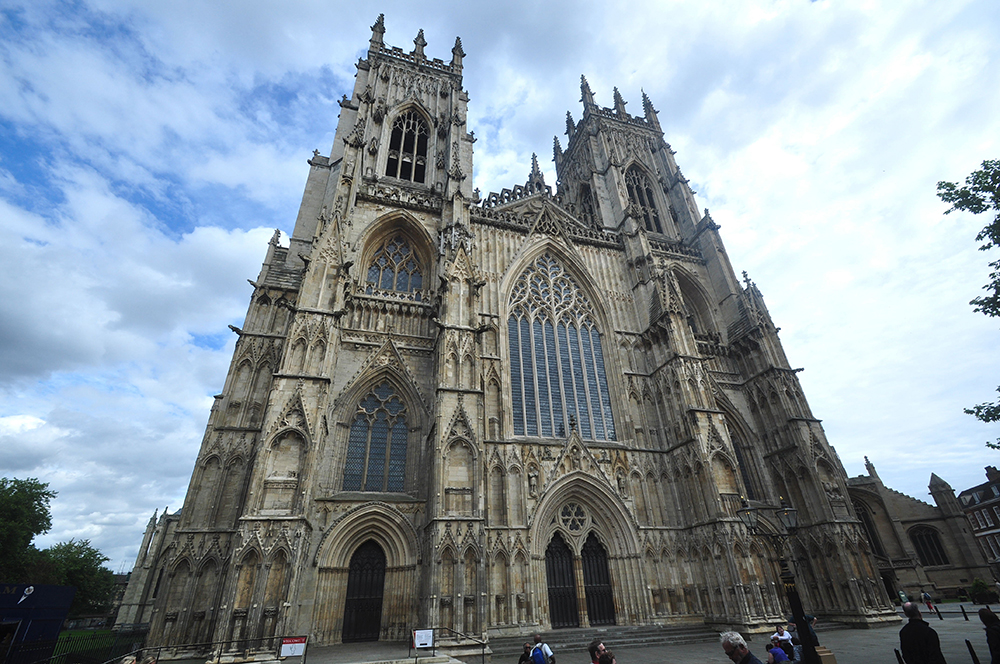 Archbishop of York (@cottrellstephen) on Twitter photo Looking forward to welcoming HRH King Charles and The Queen Consort <a href="/York_Minster/">York Minster</a> today as they give out Maundy money to 148 people during the Service at 11am. Delighted York was chosen for the King’s first Maundy service of his reign. Looking forward to welcoming HRH King Charles and The Queen Consort <a href="/York_Minster/">York Minster</a> today as they give out Maundy money to 148 people during the Service at 11am. Delighted York was chosen for the King’s first Maundy service of his reign.