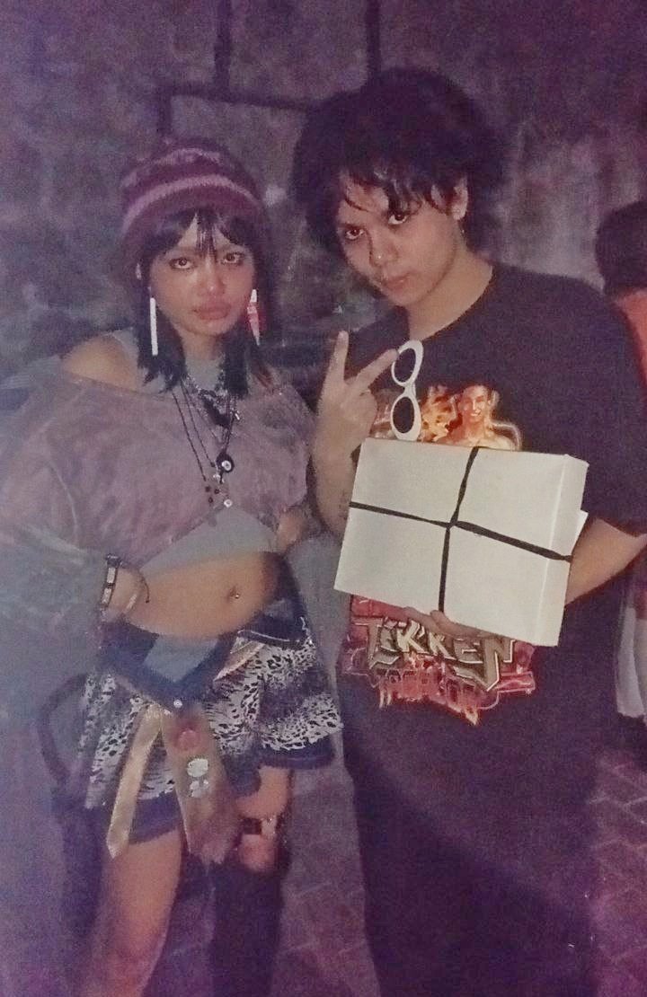 aIbeedou's tweet photo. hello naaalala niyo pa ba ako sorry di na ak naggegenshin.... masaya n kc buhay q......... HAHAHHAHSJAJAJAHAJA praying for everyone's recovery too 🙏🙏🙏🙏 #genshin #rehab #success #story https://t.co/IEC0NmBlhq