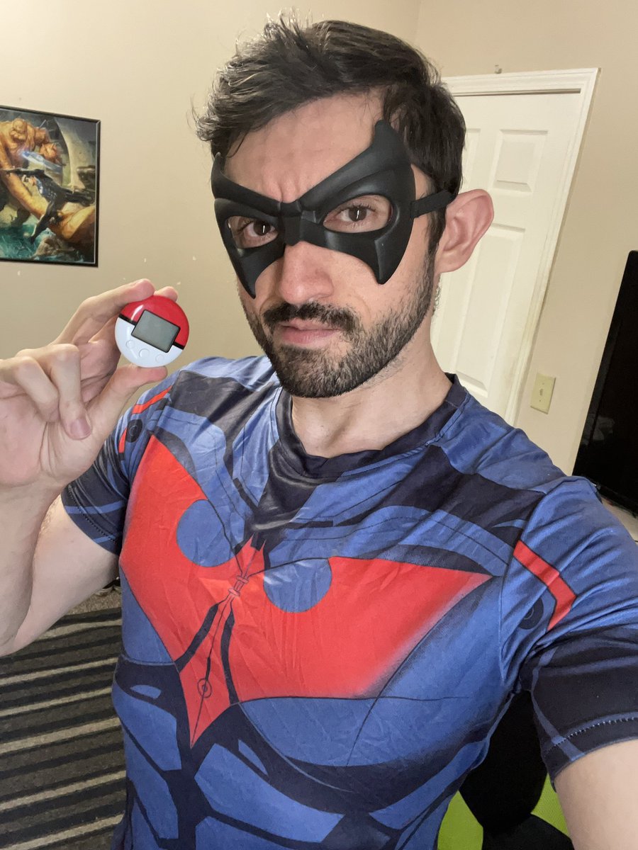 The Princess tweet media