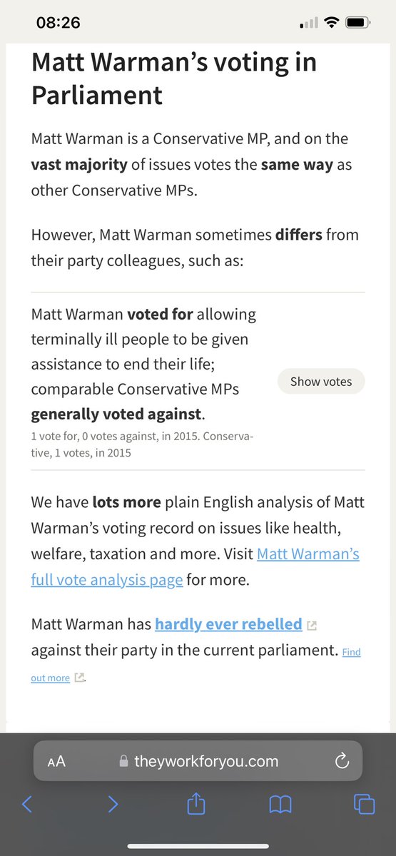 matthew gill tweet media