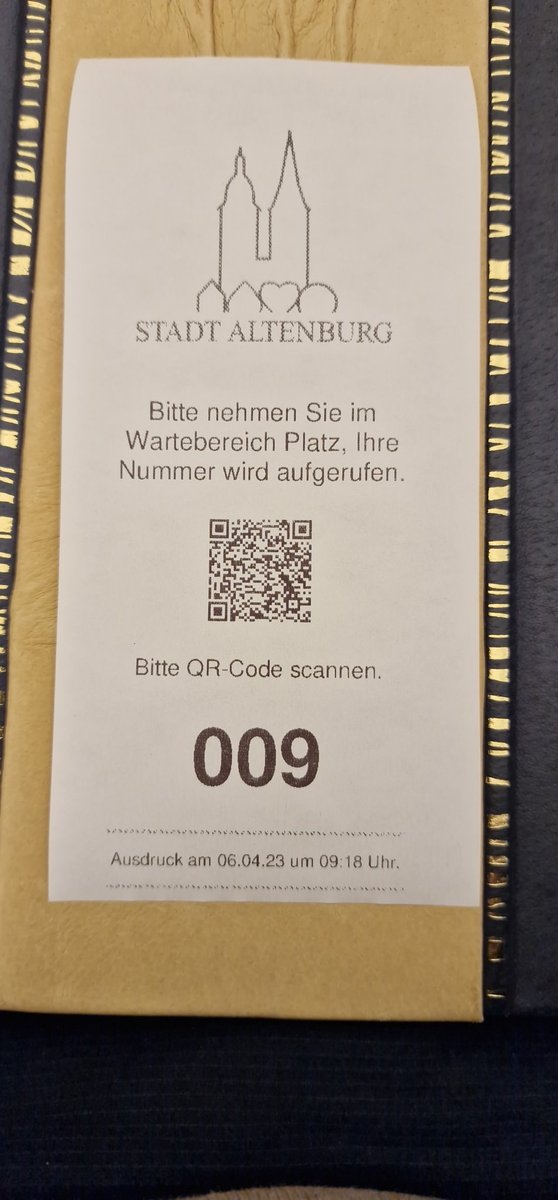 Norman Müller tweet media