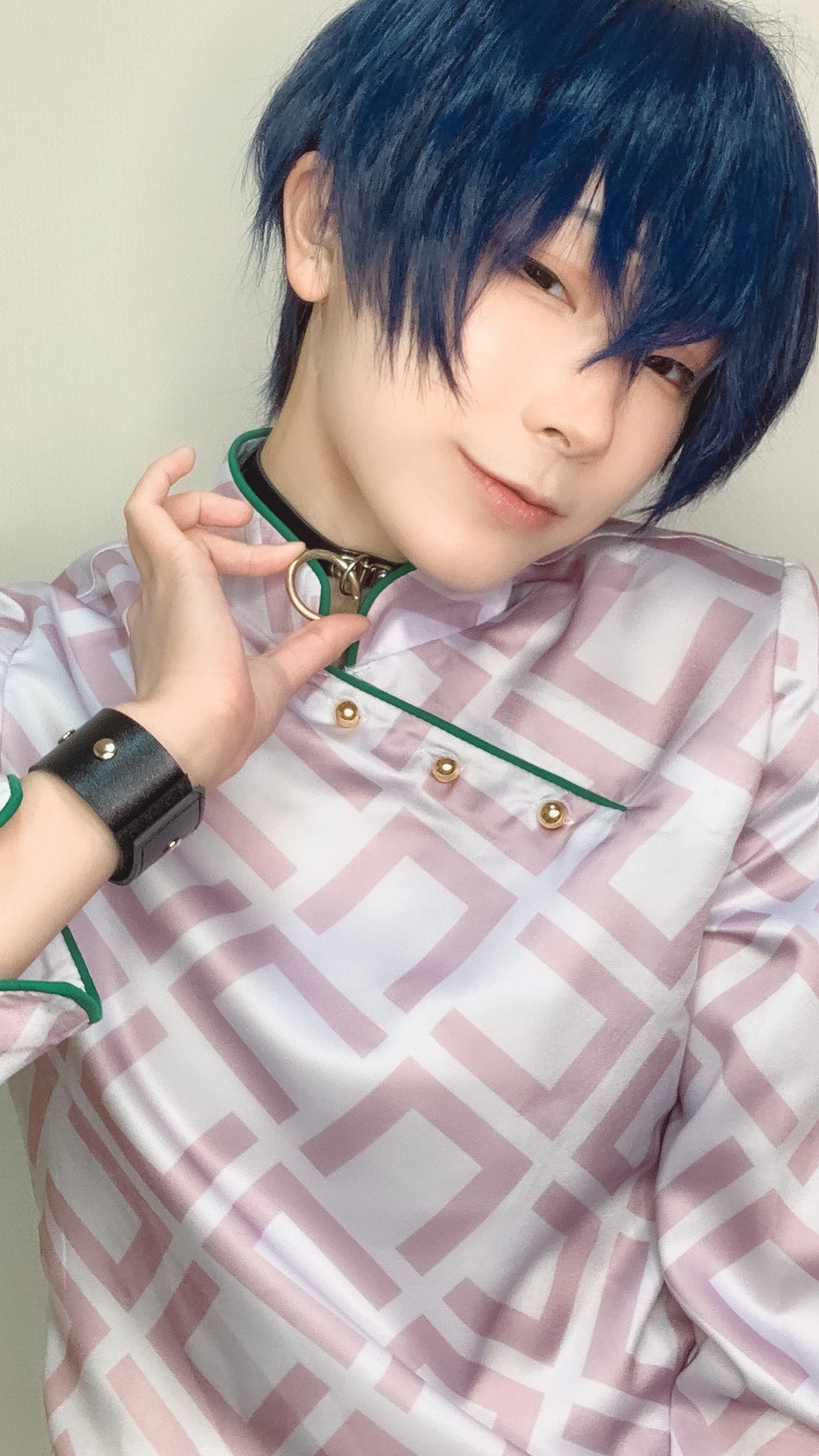 ちびすけ٩(๑❛ᴗ❛๑)۶の引き揃え糸屋さん♡