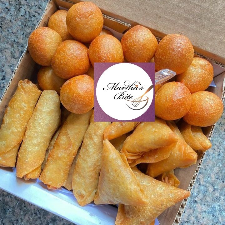 __childlike_'s tweet photo. Can I be your plug for yummy pastries?

Abuja.
Peter Obi| People's Gazette| Wole Soyinka| Osibanjo| Tinubu| Deborah | Asake https://t.co/8sa9OhIBfI