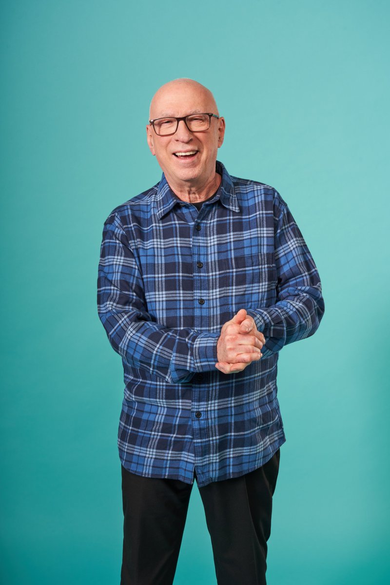 It's true! <a href="/RealKenBruce/">Ken Bruce</a> will be heading to TV soon as the iconic music quiz PopMaster heads to More 4.