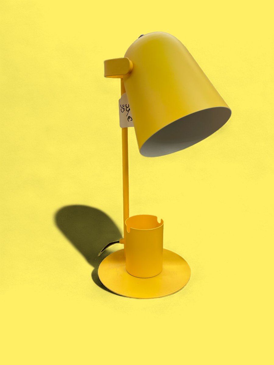 👂 We listen to our users! Introducing content-aware Gen Ai "Instant Shadows" that create beautiful, instant shadows without a photo studio or 3D tool. They adapt to the 3d volume of the object, are content aware and understand light direction. As NVIDIA CEO said, rendering