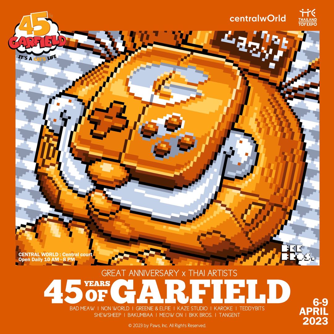 toysrevil tweet media