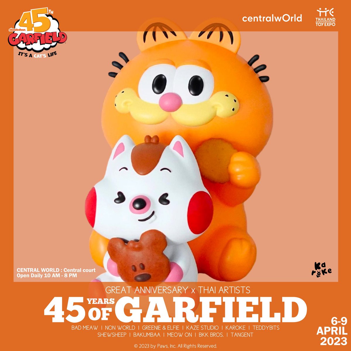 toysrevil tweet media