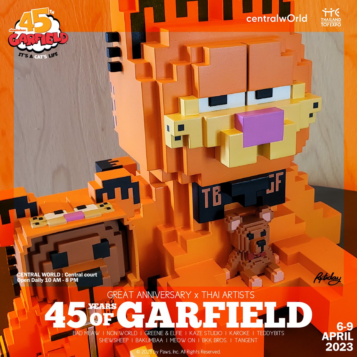 toysrevil tweet media