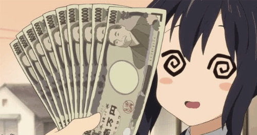 TheDoIIars's tweet image. It helps to be able to count money, but more importantly, what to not spend it on. Gain some financial literacy for yourself this month✓ #FinancialLiteracyMonth