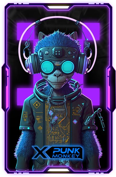 Matching Game tweet media