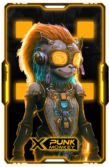 Matching Game tweet media