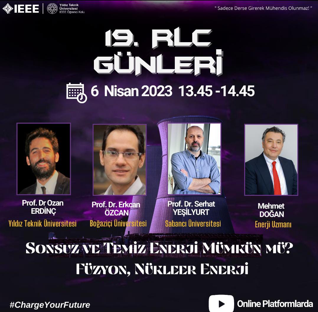 Mehmet Doğan tweet media