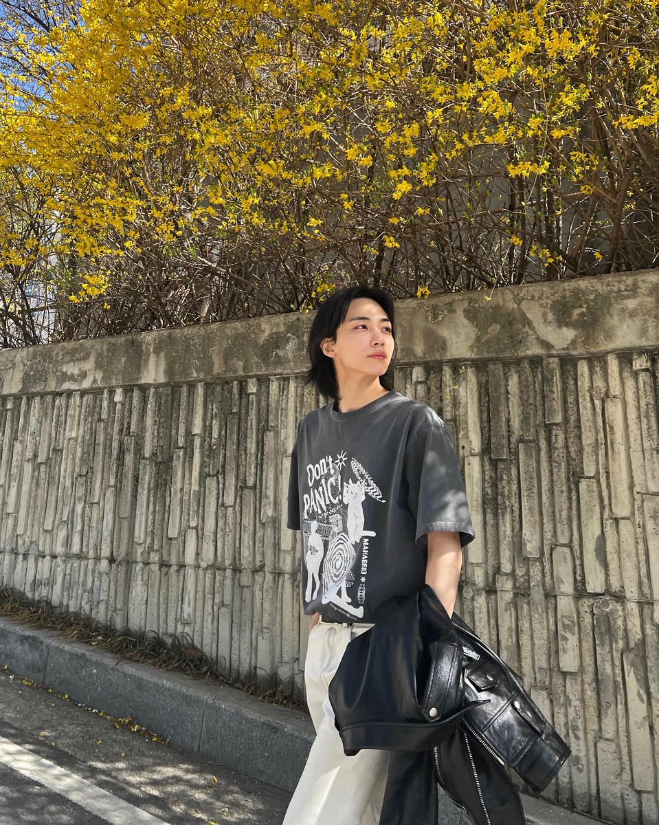 HANISTAGRAM tweet media