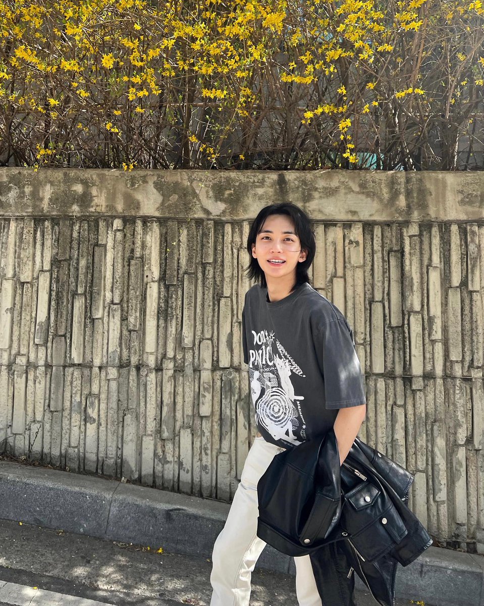 HANISTAGRAM tweet media