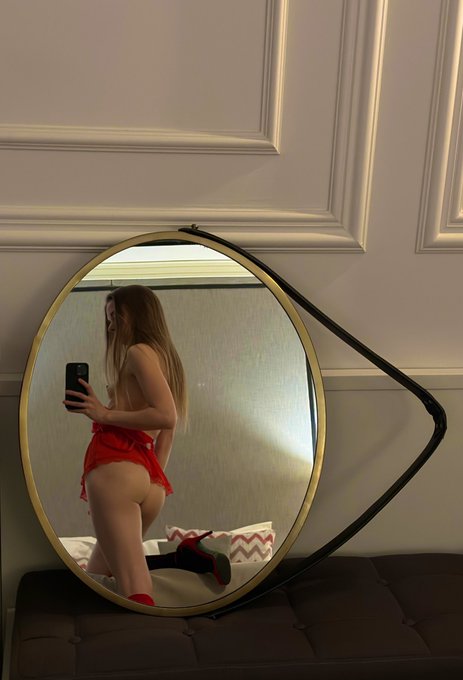 ❤️ new self shots for my OF ❤️   +🔞pics >>> https://t.co/pbqcgXRxs5 https://t.co/6mqIqb5Xi5<a href="/tag/lingerie"class="tags"><span>#lingerie</span></a><a href="/tag/model"class="tags"><span>#model</span></a><a href="/tag/pink"class="tags"><span>#pink</span></a><a href="/tag/rt"class="tags"><span>#rt</span></a><a href="/tag/metart"class="tags"><span>#metart</span></a><a href="/tag/milenaang"class="tags"><span>#milenaang</span></a>