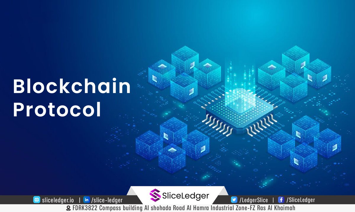 LedgerSlice tweet picture