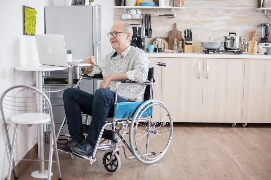 BuildNext's tweet photo. Designing A Barrier Free Home For Aged And Differently Abled
Read more - https://t.co/D3fdq6eK9J

#homedesign #Construction #BuildNext https://t.co/MSFyMd2ocZ
