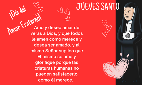 causamcolomina (@causamcolomina) on Twitter photo 