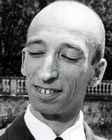 merlinpapin3's tweet photo. .@FredOL69007 #PremièrefoisauCinéma
#DanielEmilfork dans Futures Vedettes de Marc Allégret (1955) il avait 31 ans https://t.co/gGeKtvnC29